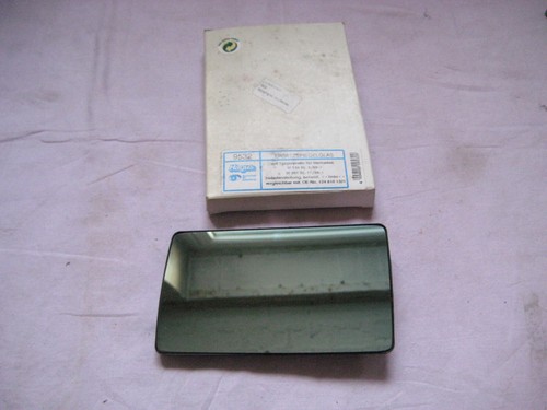 Mercedes w124 w201 - mercedes, w124,
