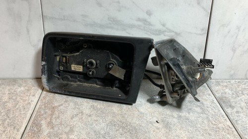 Original mercedes w124 w201 - original,