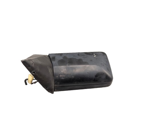 Mercedes benz w124 w201 - w124,
