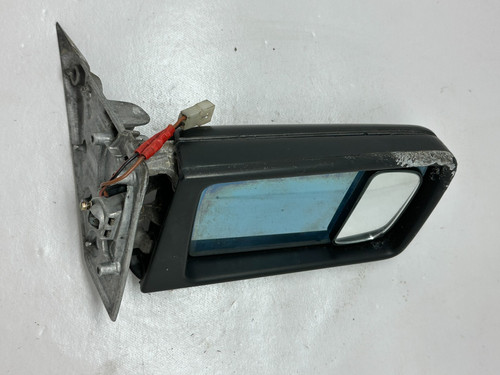 Mercedes w124 w201 spiegel - w124,
