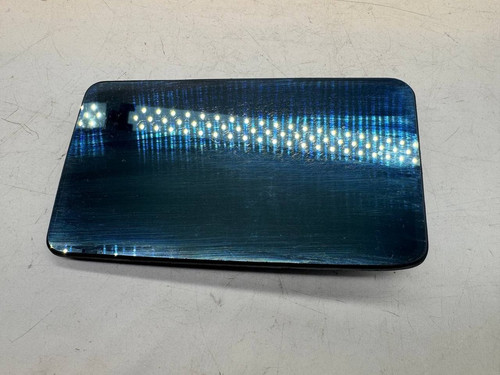 Mercedes w201 spiegelglas - mercedes,