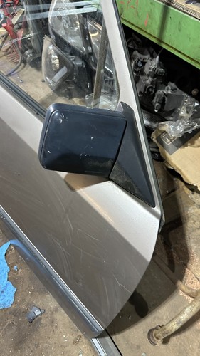 Mercedes w124 w201 - w124,