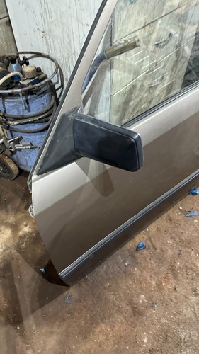 Mercedes w124 w201 - mercedes,