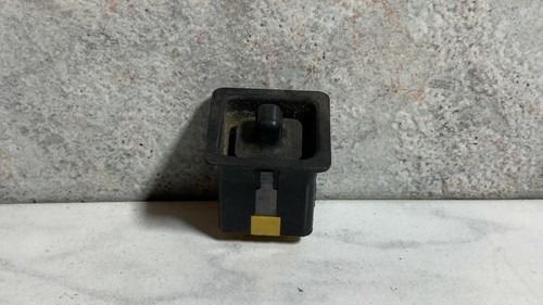 Original mercedes benz - original, r107