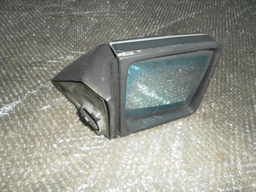 Mercedes benz w124 - mercedes,